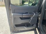 Used 2021 Ford F-150 Truck