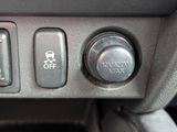 Used 2024 Mitsubishi Outlander Sport SUV