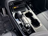 Used 2025 Lexus NX SUV