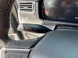 New 2026 Jeep Grand Wagoneer SUV