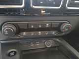 Used 2026 Nissan Sentra Sedan