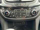 Used 2024 Chevrolet Equinox SUV