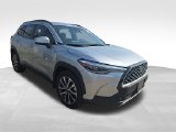 Used 2023 Toyota Corolla Cross SUV