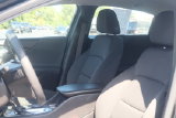 Used 2018 Chevrolet Malibu Sedan