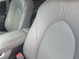 Used 2025 Toyota Highlander Hybrid SUV