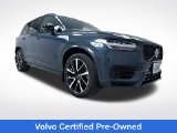 Used 2023 Volvo XC90 Recharge Plug-In Hybrid SUV