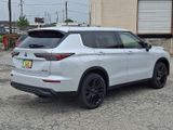 New 2026 Mitsubishi Outlander SUV