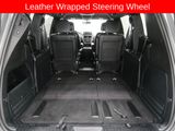 Used 2015 Dodge Grand Caravan Van