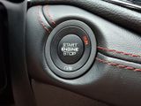 Used 2025 Dodge Durango SUV