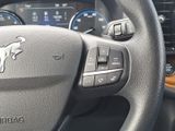 Used 2021 Ford Bronco Sport SUV