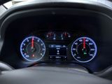 Used 2019 GMC Acadia SUV