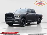 Used 2026 Ram 2500 Truck