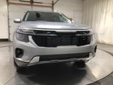New 2026 Kia Seltos SUV
