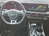 Used 2025 Kia K5 Sedan
