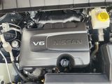 Used 2023 Nissan Pathfinder SUV