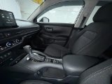 Used 2026 Honda HR-V SUV