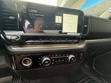 Used 2023 GMC Sierra 1500 Truck