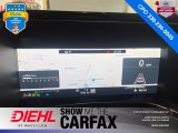 Used 2026 Subaru Outback SUV