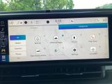 New 2026 Jeep Wrangler SUV