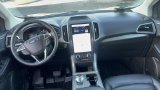 Used 2022 Ford Edge SUV