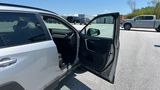 Used 2021 Toyota RAV4 Hybrid SUV