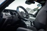 Used 2023 Ford Mustang Coupe