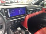 Used 2025 Toyota Camry Sedan