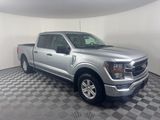 Used 2023 Ford F-150 Truck
