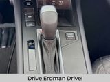 Used 2026 Nissan Kicks SUV