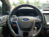 Used 2021 Ford Ranger Truck