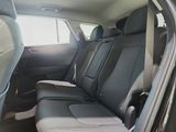 Used 2024 Kia Sportage SUV