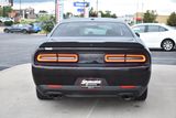 Used 2022 Dodge Challenger Coupe