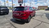 Used 2024 Chevrolet Equinox SUV