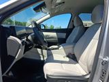 Used 2025 Hyundai Tucson SUV