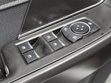 Used 2024 Ford F-150 Truck