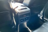 Used 2024 Nissan Murano SUV