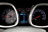 Used 2016 Chevrolet Equinox SUV