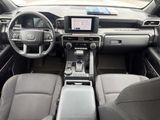 Used 2024 Toyota Tacoma Truck