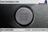 Used 2022 Kia Sorento SUV