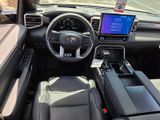 New 2026 Toyota Tundra i-FORCE MAX Truck