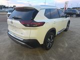 Used 2023 Nissan Rogue SUV