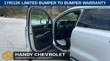 Used 2023 Kia Sorento Hybrid SUV
