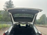 New 2026 Volkswagen Tiguan SUV