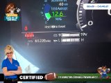 Used 2023 Toyota Tundra Truck