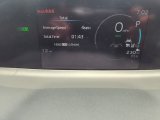 New 2026 Toyota bZ SUV