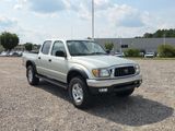 Used 2004 Toyota Tacoma Truck