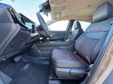New 2026 Nissan Kicks SUV