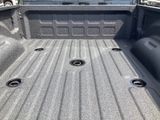 New 2026 Ram 2500 Truck
