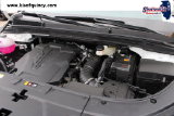 New 2026 Kia Carnival MPV Van