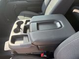 Used 2024 Chevrolet Silverado 1500 Truck